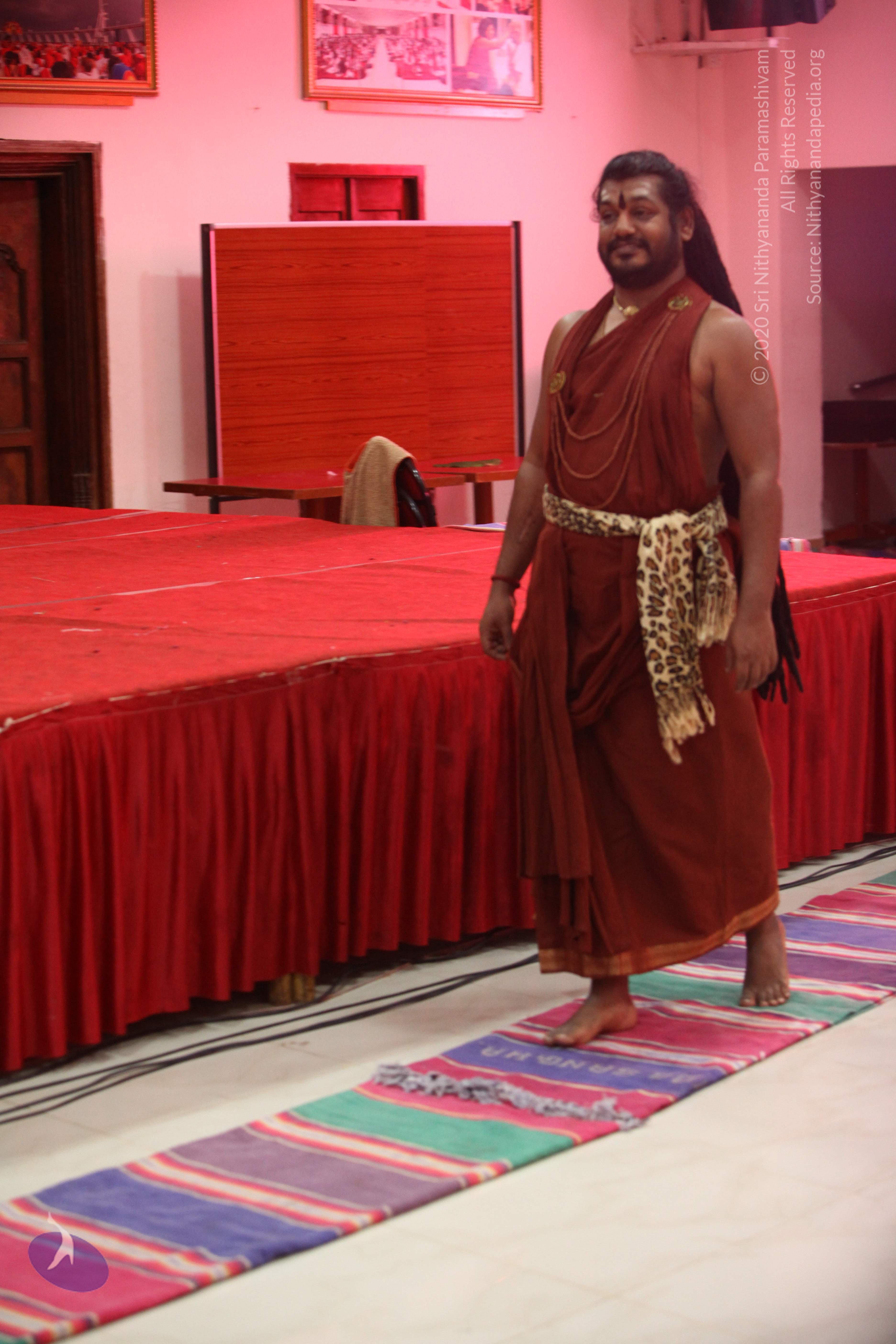 20170924_Photo_1010_IMG_4863_CMP_WM